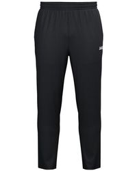 JAKÒ - Jogging One - Lyst