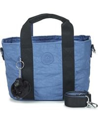 Kipling - Umhängetasche Minta - Lyst