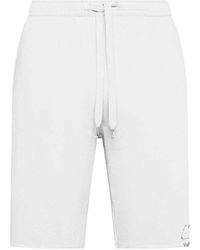 Sun 68 - Korte Broek - Lyst