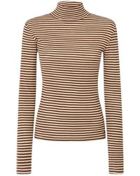 Pepe Jeans - Pull Pl505946 808 - Lyst
