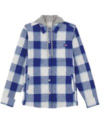 Dickies - Blouson Fs10196 - Lyst