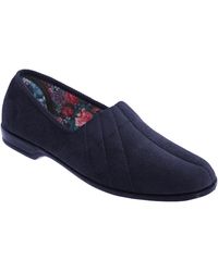Sleeper - Chaussons Audrey - Lyst