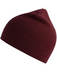 Atlantis - Bonnet AB694 - Lyst