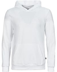 PUMA - Sweat-shirt FD MIF HOODIE MADE IN FRANCE - Lyst