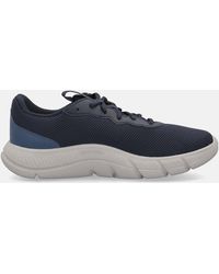 adidas - Chaussures Cloudfoam Flex - Lyst