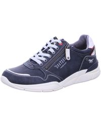 Mustang-Schoenen voor heren | Online sale met kortingen tot 20% | Lyst NL