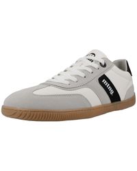 MTNG - Baskets Basses 60902M - Lyst