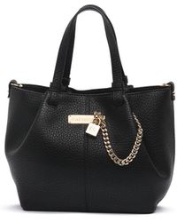 CafeNoir - Sac CAFE NOIR N 001 SHOPPING - Lyst