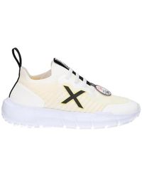 Munich - Baskets Basses 8023015 Jony - Lyst