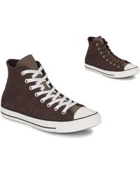 Converse-Hoge sneakers voor heren | Online sale met kortingen tot 57% |  Lyst NL