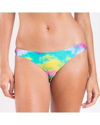 Rio De Sol - Maillots de bain 2024 Fusion UPF 50+ - Lyst