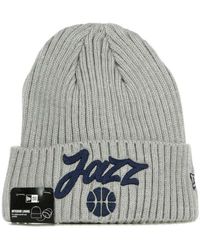 KTZ - Beanies - Lyst
