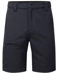 Portwest - Short PW1911 - Lyst