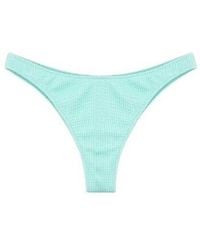 F * * K - F * * K Maillots de bain 92866 - Lyst