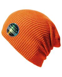 Result Core - Bonnet Bc5678 - Lyst