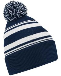 BEECHFIELD® - Bonnet PC5536 - Lyst