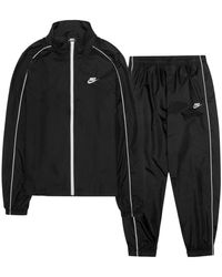 nike ensemble de survêtement slayer tissé homme rouge nike ensemble de survêtement slayer tissé homme rouge