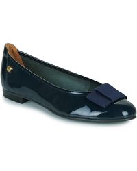 Betty London - Ballerinas Verone - Lyst