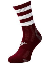 Precision - Collants & Bas Pro - Lyst