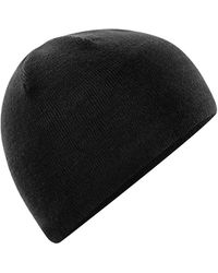 BEECHFIELD® - Bonnet PC4644 - Lyst