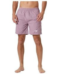 Helly Hansen - Pantalon Calshot Trunk - Lyst