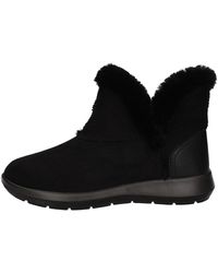 Inblu - Bottines - Lyst