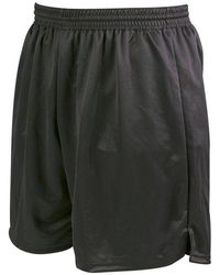 Precision - Short Attack - Lyst
