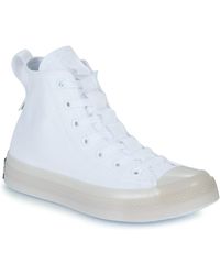 Converse-Sneakers voor dames | Online sale met kortingen tot 50% | Lyst NL