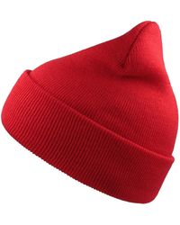 Atlantis - Bonnet Ab617 - Lyst