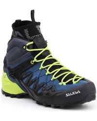 chaussures salewa homme soldes