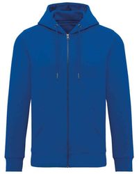 NATIVE SPIRIT - Sweat-shirt PC5175 - Lyst