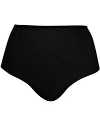 Athena - Culottes & slips Culotte pour fuites urinaires - Lyst