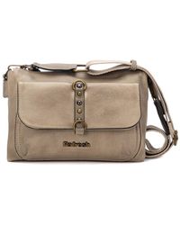 Refresh - Sac 18342404 - Lyst