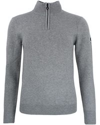 Peak Mountain - Pull Pull Femme Acharlito - Lyst