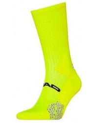 Head - Chaussettes Chaussette De Pádel O Tenis - Lyst