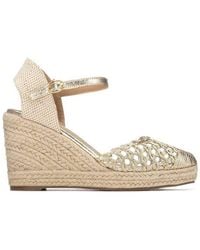 Xti - Espadrilles 14534803 - Lyst