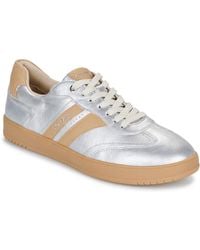 S.oliver - Sneaker 5-23652-44-943 - Lyst