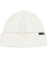 Element - Bonnet Low Docker - Lyst