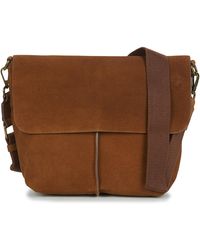 clarks shoulder bolsas