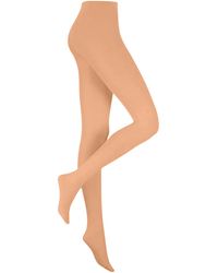 Silky - Collants & Bas Lw160 - Lyst