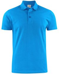 Printer PRIME - Polo Surf Light - Lyst