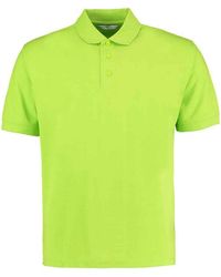 Kustom Kit - T-Shirt Klassic - Lyst