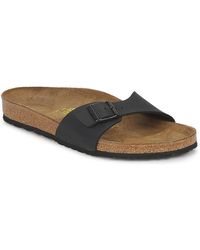 van haren slippers heren