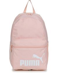 sac a dos puma pas cher