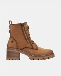 Refresh - Enkellaarzen 173022 - Lyst