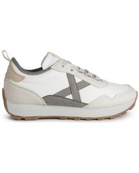 Munich-Schoenen voor dames | Online sale met kortingen tot 40% | Lyst NL