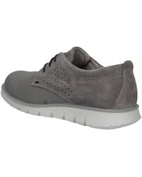 Imac - Chaussures - Lyst