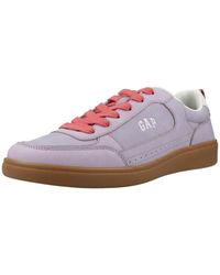 Gap - Baskets Seattle Ii - Lyst