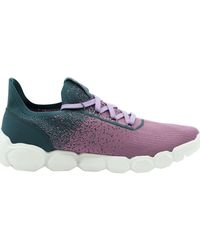 Dare 2b - Baskets Hex-At - Lyst