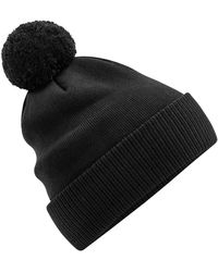 BEECHFIELD® - Bonnet BC4950 - Lyst